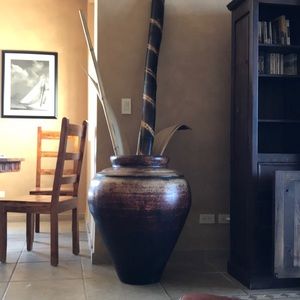 Meet your Posher, Scott